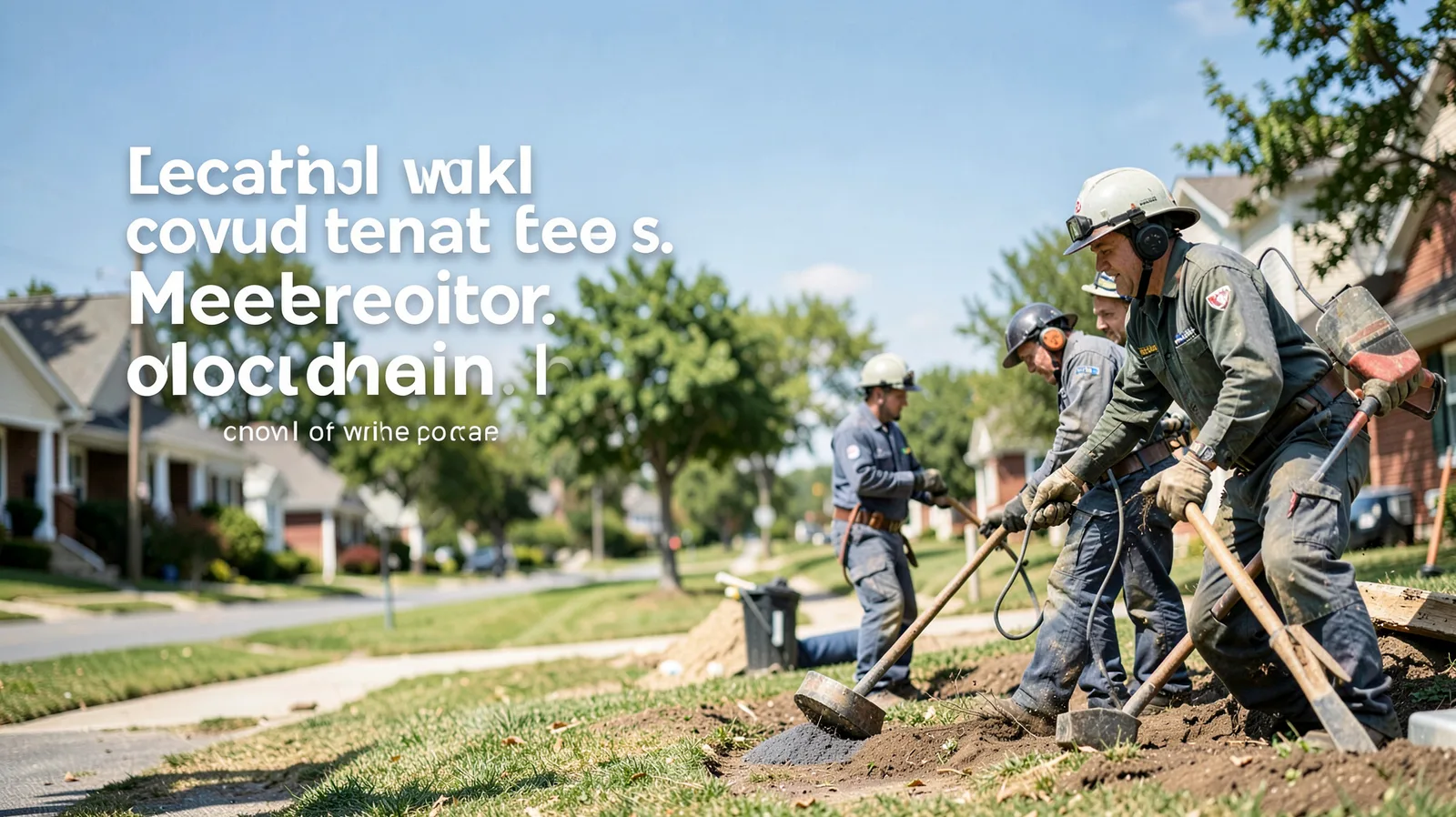 Mold Remediation in Madison, CA near me